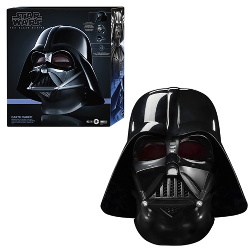 STAR WARS スターウォーズ　ストームトルーパー　ヘルメット　レア Amazon.co.jp: [STAR WARS] スターウォーズ ブラックシリーズ