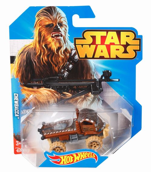 ホットウィール スターウォーズ AT-ST チューバッカ Hot Wheels 楽天市場】Hot Wheels Star Wars Rogue One Storm Trooper vs