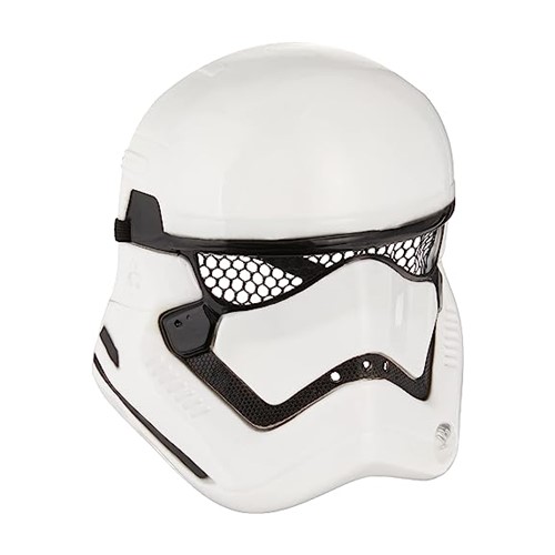 楽天市場】Star Wars Black Series Bo Catan Cryze Electronic Helmet