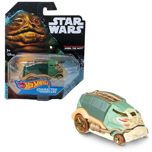 楽天市場】Star Wars Hot Wheels Light Side Vs Dark Side Die Cast