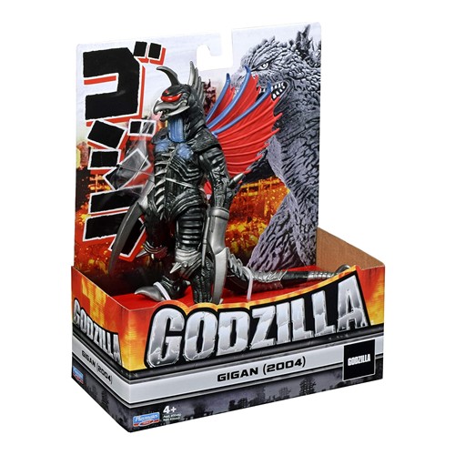 楽天市場】Godzilla Deluxe Figural Bank 1954 ゴジラ 貯金箱 コイン