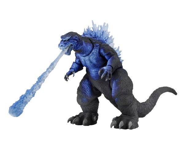 楽天市場 Godzilla 01 Atomic Blast 12 Inch Head To Tail Action Figure ゴジラ アクション フィギア フィギュア キングギドラ メカゴジラ ゴジラ アメリカ Usa アメリカ雑貨 Stab Blue Enterprise