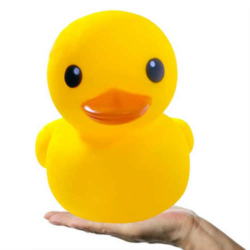 楽天市場】Patriotic Mini Rubber Duckies 3個セット ミニ ラバー