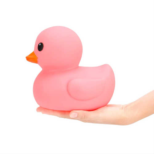 楽天市場】Patriotic Mini Rubber Duckies 3個セット ミニ ラバー