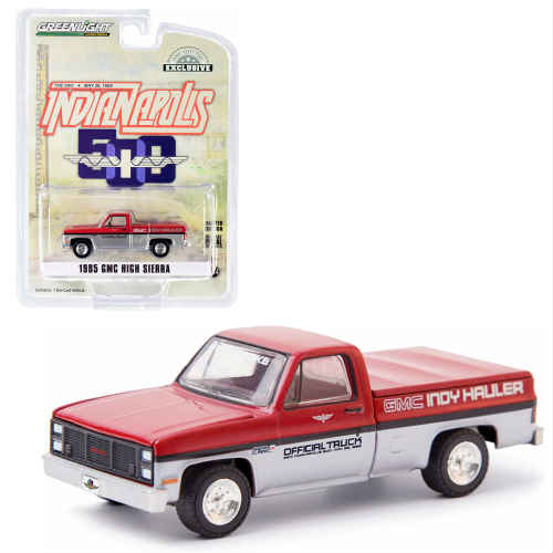 楽天市場】Greenlight 1976 Ford F-150 Ranger XLT Pickup Truck 1:64