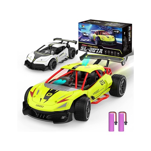 楽天市場】NKOK RC Krabby Patty Vehicle with Spongebob 楽天市場】NKOK RC Krabby Patty Vehicle with Spongebob