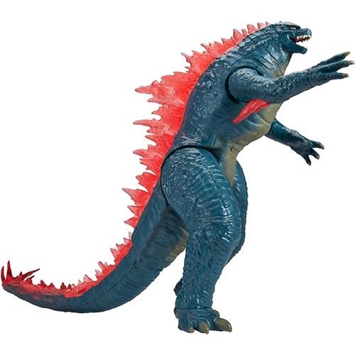 楽天市場】Godzilla Destroy All Monsters ゴジラ デストロイ オール