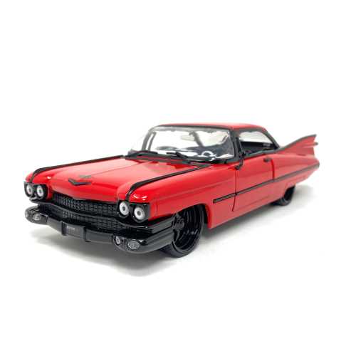 楽天市場】1/25 プラモデル 1959 CADILLAC WAGON 1959年 キャデラック