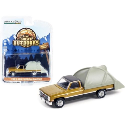 楽天市場】Greenlight 1976 Ford F-150 Ranger XLT Pickup Truck 1:64