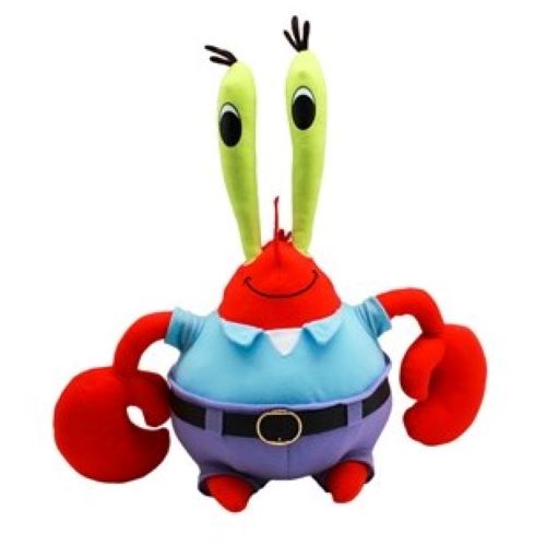楽天市場】SpongeBob SquarePants Gary the Snail スポンジボブ