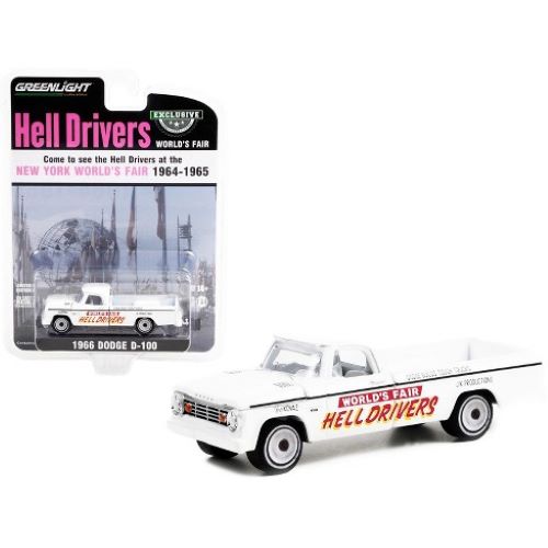 楽天市場】Greenlight 1976 Ford F-150 Ranger XLT Pickup Truck 1:64