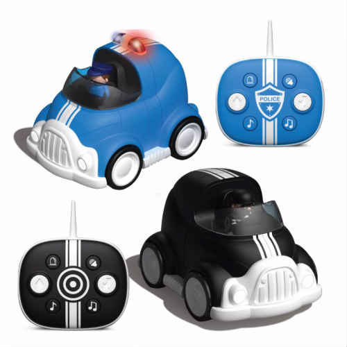 アメリカ　海外　おもちゃ　ソニック　シャドウ　スーパーレースセット　レーシング 楽天市場】【並行輸入品】 ソニック シャドウ RC スロット カーセット