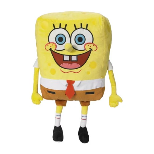 楽天市場】Nickelodeon Universe Squidward Tentacles doll Spongebob スポンジボブ イカルド  ぬいぐるみ タコ 蛸 たこ ニコロデオン ユニバース アメリカ 人形 おもちゃ : STAB BLUE ENTERPRISE