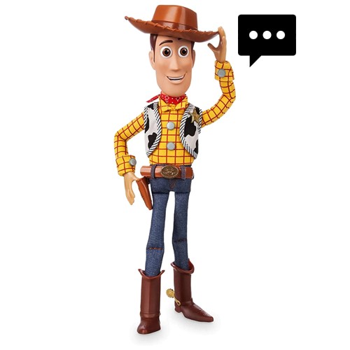 woodyta2.jpg
