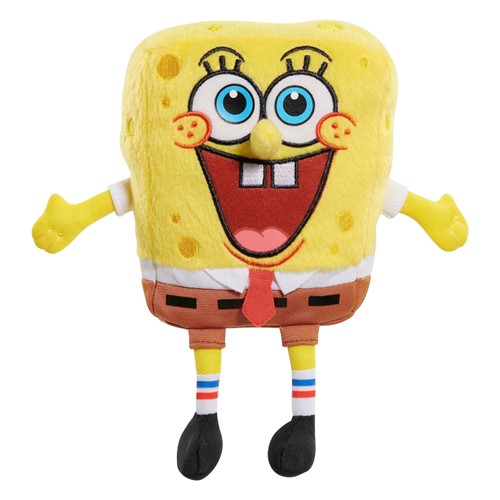 楽天市場】Nickelodeon Universe Squidward Tentacles doll Spongebob スポンジボブ イカルド  ぬいぐるみ タコ 蛸 たこ ニコロデオン ユニバース アメリカ 人形 おもちゃ : STAB BLUE ENTERPRISE