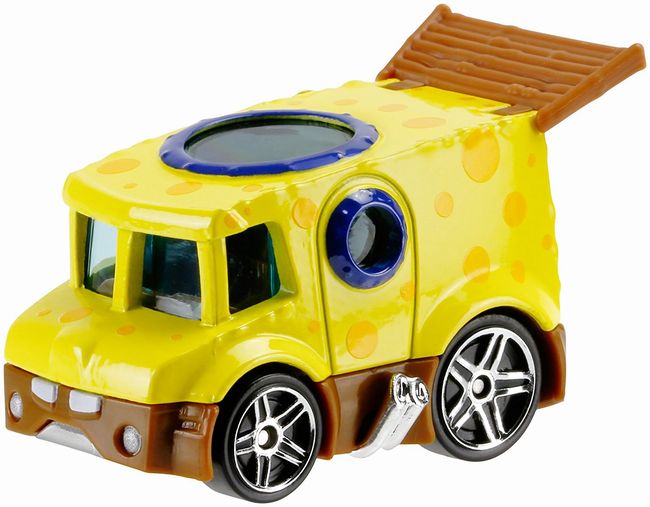 楽天市場】CAT Mini Machines 5Pack キャタピラー ミニ 楽天市場】CAT Mini Machines 5Pack キャタピラー ミニ