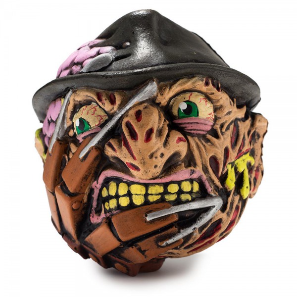Kidrobot Madballs HORROR&SCI-FI 3個セット 楽天市場】Predator Madballs Foam Horrorball by Kidrobot プレデター