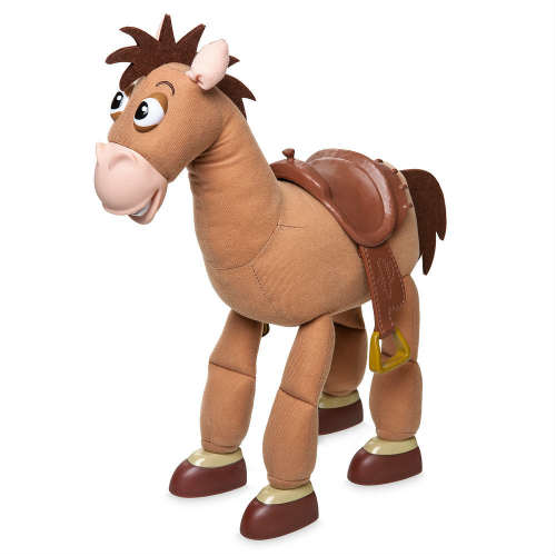 楽天市場 Toy Story Bullseye Talking Figure ブルズアイ 音楽付き トイストーリー ぬいぐるみ おもちゃ プレゼント ギフト ディズニー 馬 ウマ 人形 フィギア アメリカ Stab Blue Enterprise 楽天市場 Toy Story Bullseye Talking Figure ブルズアイ 音楽付き トイストーリー ぬいぐるみ おもちゃ プレゼント ギフト ディズニー 馬 ウマ 人形 フィギア アメリカ Stab Blue Enterprise