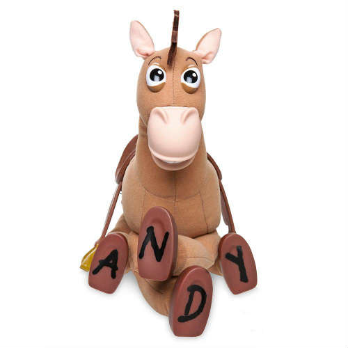 楽天市場 Toy Story Bullseye Talking Figure ブルズアイ 音楽付き トイストーリー ぬいぐるみ おもちゃ プレゼント ギフト ディズニー 馬 ウマ 人形 フィギア アメリカ Stab Blue Enterprise