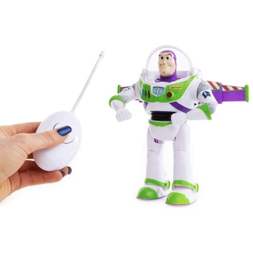 楽天市場】【取寄せ】 ディズニー Disney US公式商品 トイ