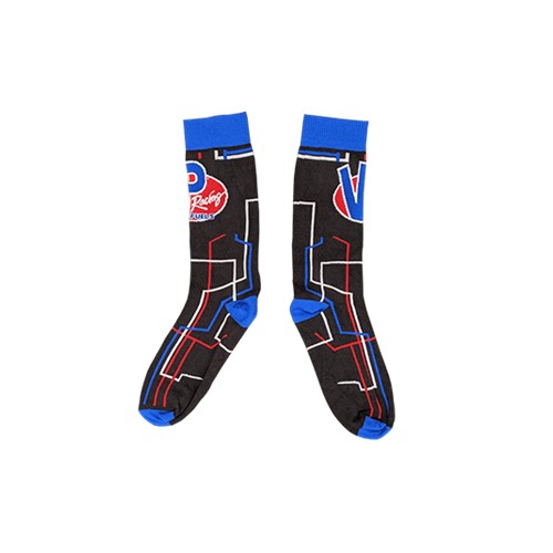 Vp Racing Socks 【楽天市場】VP Racing Dress Socks VPレーシング ソックス 靴下 アメリカ アメリカン アメ車 ドラッグレース ...