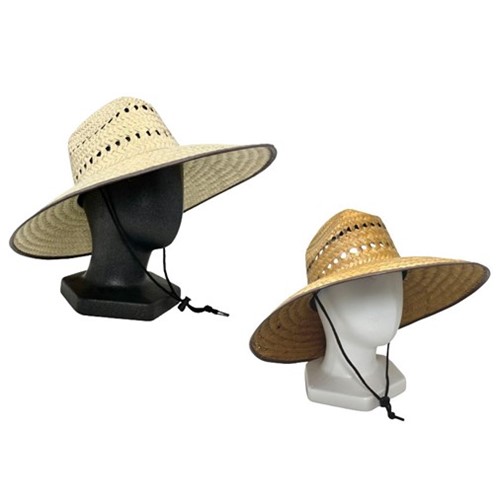 楽天市場】Mexicon Sombrero メキシカン 麦わら ソンブレロ 装飾