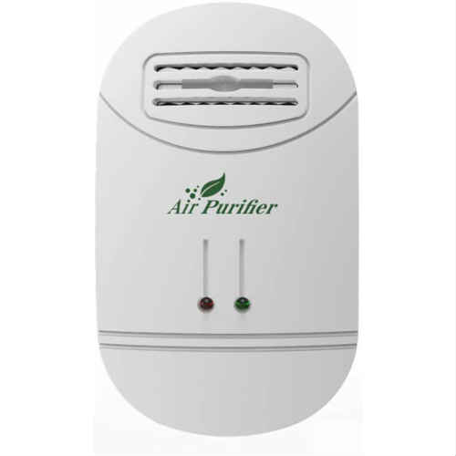 楽天市場】高性能オゾン小型空気清浄器 Prime Cure Room Mini(プライム