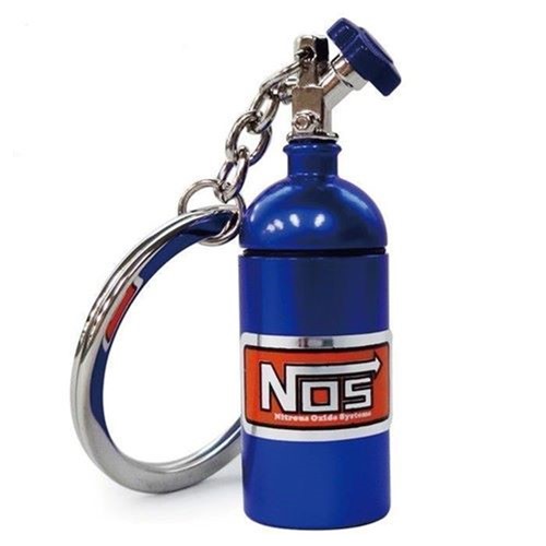 【楽天市場】NOS Gas Cylinder Key Chain ノス ガスシリンダー キーチェーン キーホルダー アメリカ USA【ネコポス】：STAB BLUE ENTERPRISE