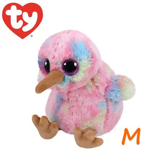 楽天市場】【TY】 ぬいぐるみ 【BEANIE BOO'S】 Corwin コーウィン