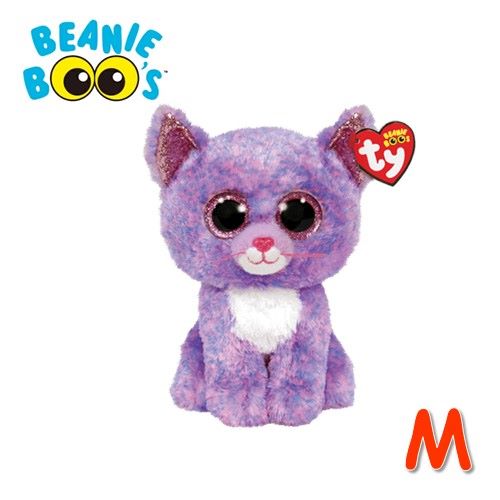 ty ぬいぐるみ ネコのおすすめ人気商品一覧 通販 - Yahoo!ショッピング