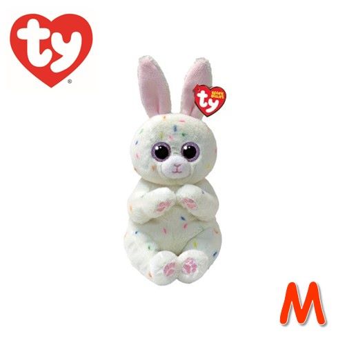 まとめ売りTy BEANIE BABY レア アメリカにて購入 ぬいぐるみセット ty-37344_1.jpg