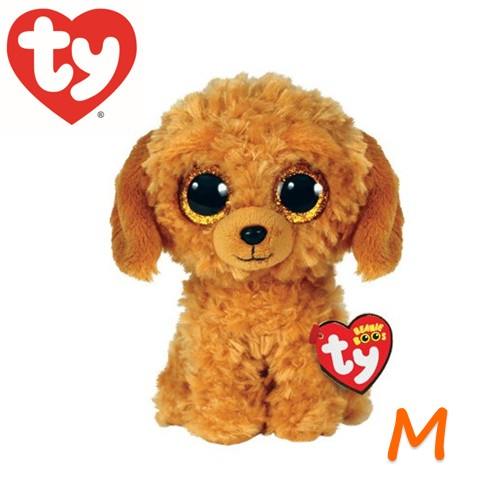 犬のぬいぐるみ 716xtnfuD7L._UF350,350_QL50_.jpg