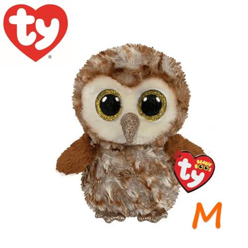 TY フクロウ 楽天市場】ty Beanie Boo's フクロウ キークリップ フクロウ ふくろう