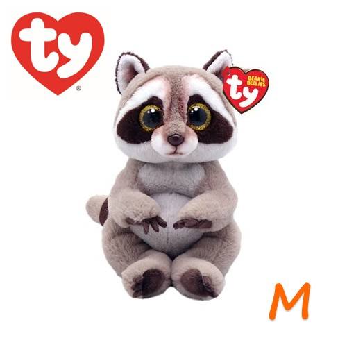 楽天市場】【TY】 ぬいぐるみ 【BEANIE BELLIES】Peridot ペリドット M