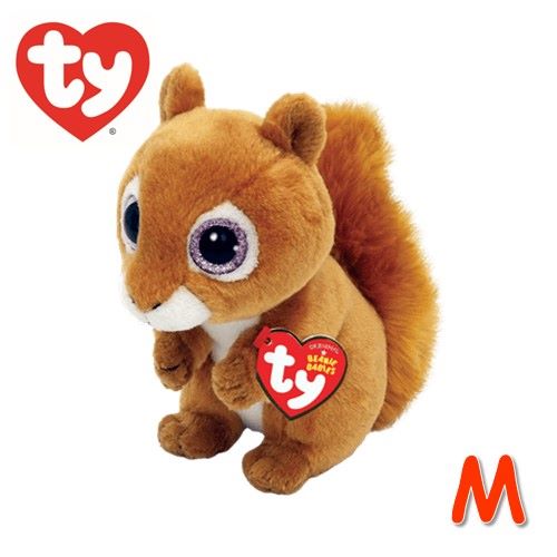 非売品 Ty  Beanie Babies ビーニーベイビーズ　アメリカ限定 非売品 Ty Beanie Babies ビーニーベイビーズ アメリカ限定