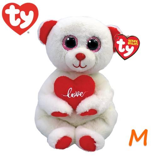 楽天市場】【TY】 ぬいぐるみ 【BEANIE BELLIES】 Emery エメリー