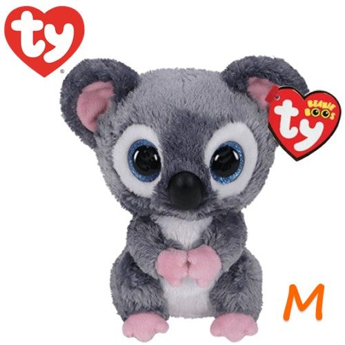 ❤️レア❤️COOGI ❤️ぬいぐるみ　オーストラリア製 tykeitexiofhihfid.jpg