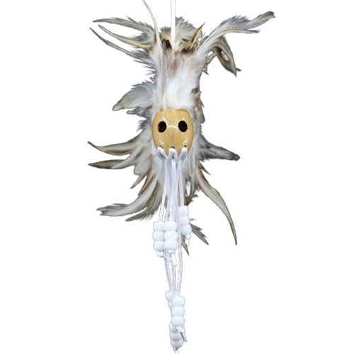 楽天市場】HAWAIIAN WARRIOR HELMET ハワイアンヘルメット