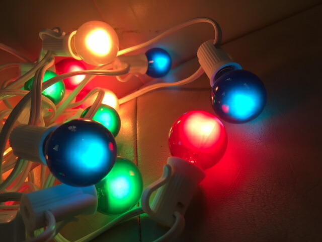 So Cal Clothing >> 【楽天市場】カラー電球 Outdoor Lighting Patio String Lights 用 G30 E12 電球・アウトドアーライティング パティオ ストリングライト・ガーランド ... So Cal Clothing >> 【楽天市場】カラー電球 Outdoor Lighting Patio String Lights 用 G30 E12 電球・アウトドアーライティング パティオ ストリングライト・ガーランド ...