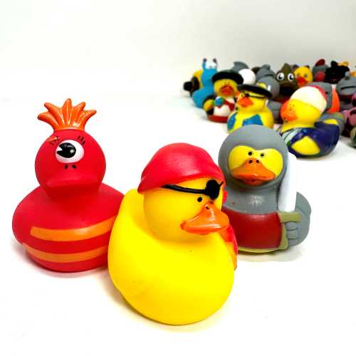 楽天市場】The Blues Brothers Jake Blues Rubber Duck ブルース 