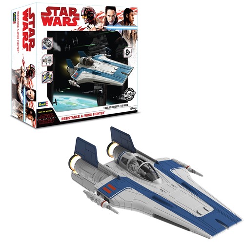 楽天市場】HASBRO ハズブロ スターウォーズ レッドリーダー X