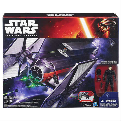 楽天市場】Star Wars Tie Fighter 3D Metal Model Kits スターウォーズ