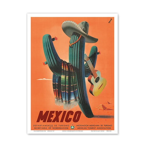 パールハーバー 特大 ポスター アメリカ版 楽天市場】Art Prints Remember December 7th! Japanese Attack