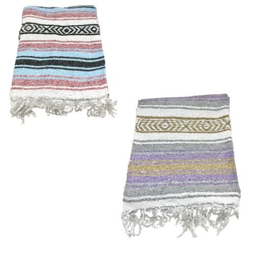 専用☆マリア　ブランケット Yahoo!オークション - SUPREME シュプリーム FW18 Virgin Mary