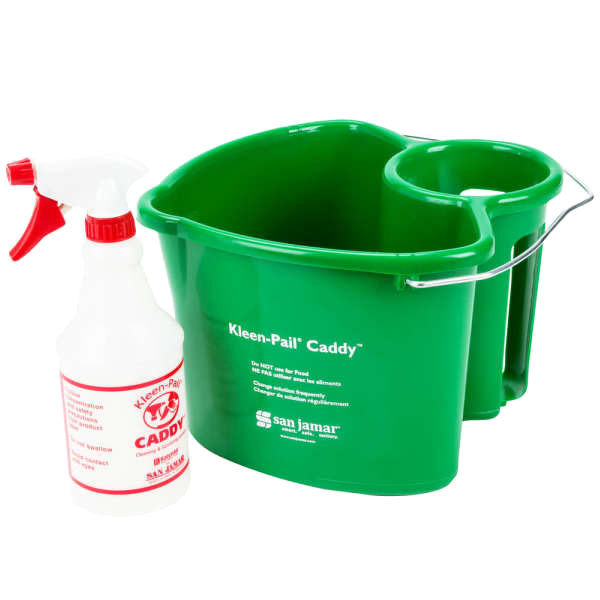 楽天市場 San Jamar 6qt Cleaning Kleen Pail サンジャマー 6クオーツ クリーンペイル4色 Red Green Blue Yellow ペイル アメリカ 掃除 洗剤 キッチン バケツ アメリカン Stab Blue Enterprise