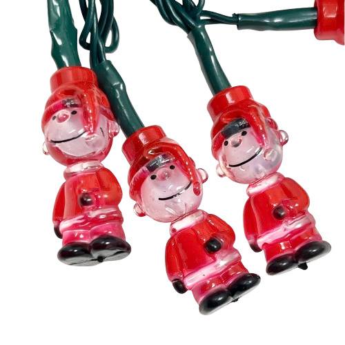 楽天市場】ジムショア スヌーピー ウッドストック ストリートライト