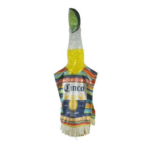 楽天市場】特大サイズ CORONA EXTRA Beer Bottle Air Balloons 175cm