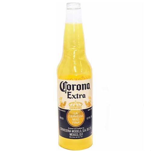 楽天市場 特大サイズ Corona Extra Beer Bottle Air Balloons 175ｃｍ コロナ エクストラ ビアー ボトル アメリカ看板 バー ガレージ ビール Beer 業務用 コロナビール 店舗 エアー看板 ディスプレー バルーン Stab Blue Enterprise