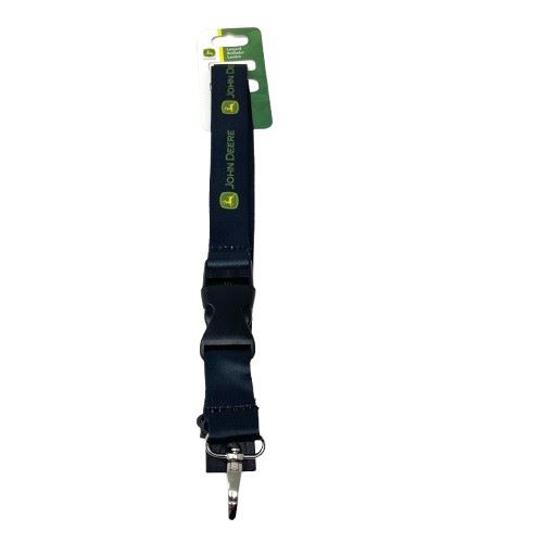 レア John Deere ストラップ 非売品 レア John Deere ストラップ 非売品 レア John Deere ストラップ