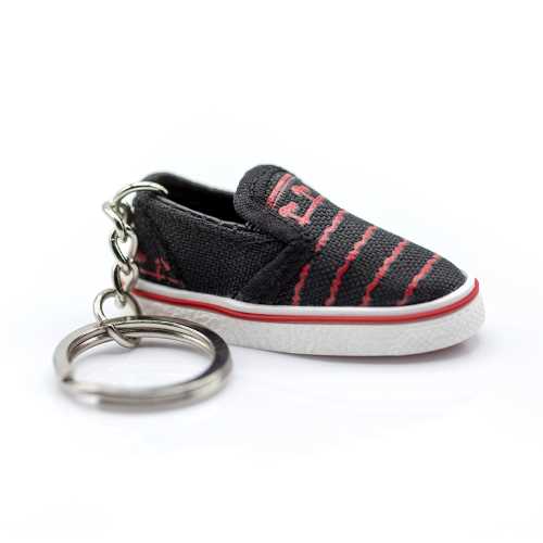 【楽天市場】INNOUTBURGER MINI DRINK CUP SHOE KEYCHAIN インアウトバーガー キーホルダー